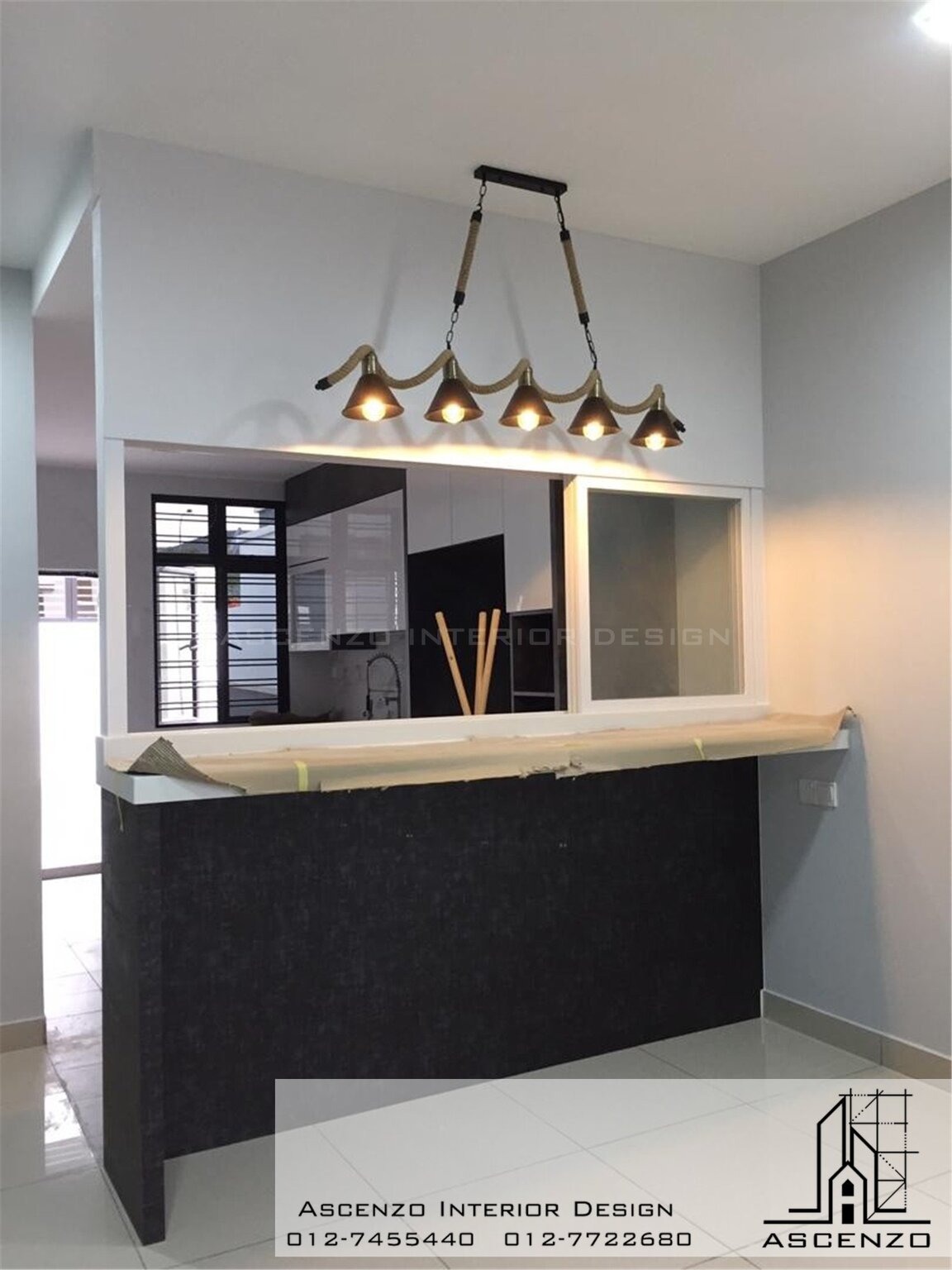 bar 36