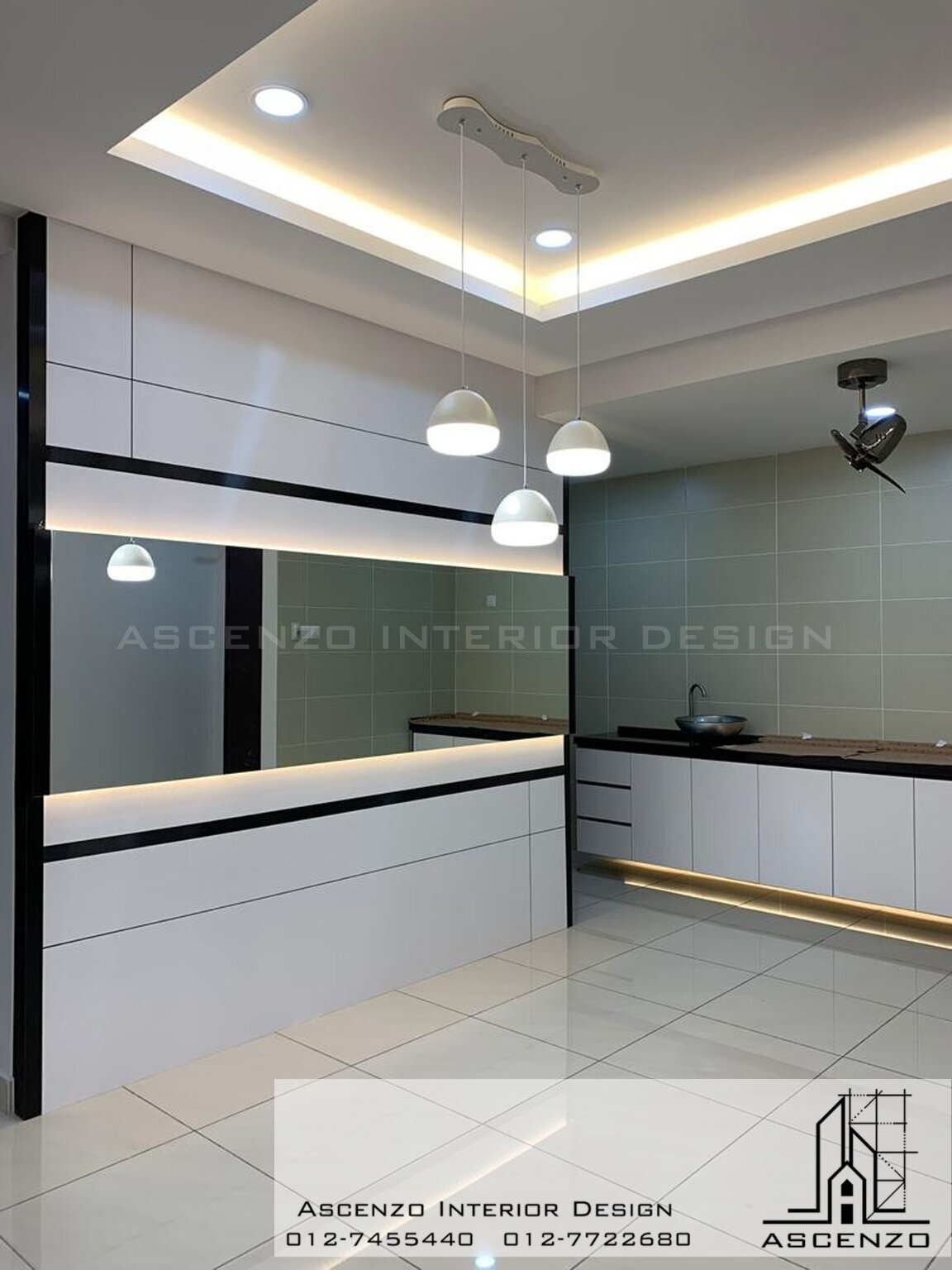 dining 1