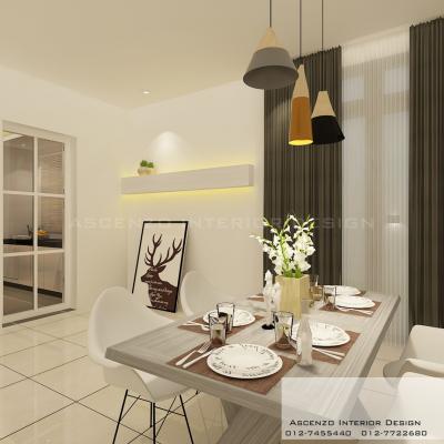 030876aa Cef9 4fe2 A2db Ada02c987315 1680w