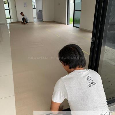 A64f830b 7779 4c7a A6ab D147de9d6482 1680w