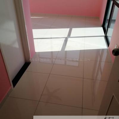 Cef120e3 902e 479a 80d8 86ce1df118f7 1680w
