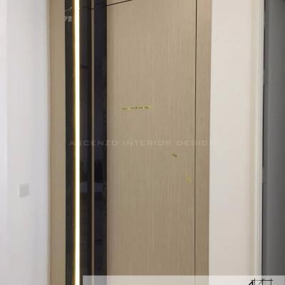 Cf33505a B144 42cc 91b7 D2d421235ef8 1680w