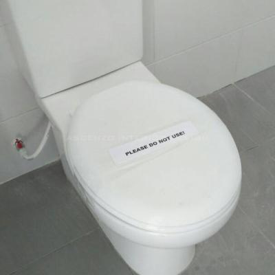 D24a2cf5 Ff67 405d Aecc Eda2461a031b 1680w