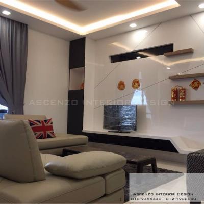 Ab6bed7f Ac0c 41fa B84e 8fdcf5ea0ac3 1616w