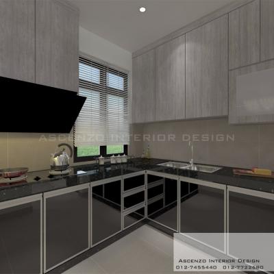 16a81916 7ad2 46fe Af94 33b6645e778a 1616w