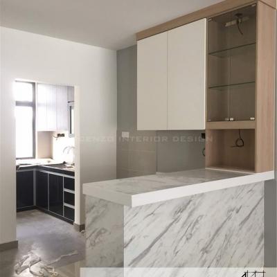 1946d1b4 42c7 424f B61b 2a84ca00eba7 1616w