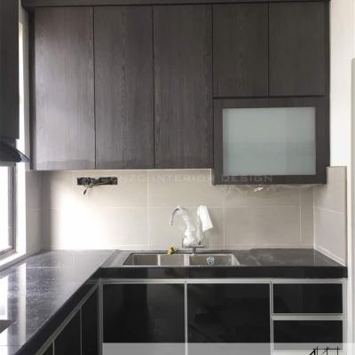 67b4fdbe Bc11 45f7 9990 F55e876fab6d 1616w