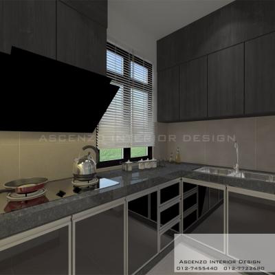 Ab028eda 5089 4b0f B708 552375db9c36 1616w