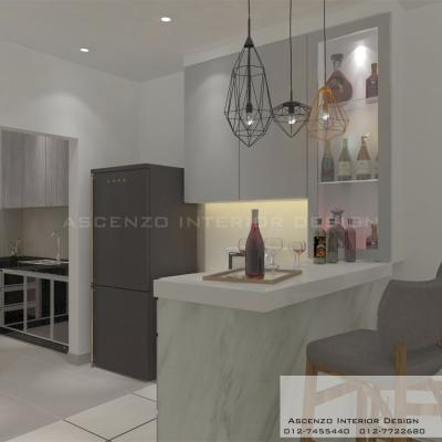 Cbb810b4 5ff6 4d71 B75d 173f5583b389 1616w