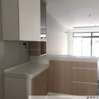 D427da4f 7500 4728 9ff2 91a39273b3e5 1616w