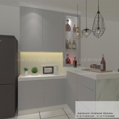 Da26f089 D602 4f4b Ba2a D2fb7d0975df 1616w