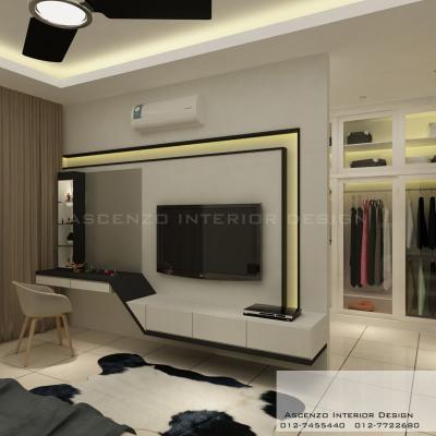 014c28ad 8e39 400e B973 0b6e73565673 1680w