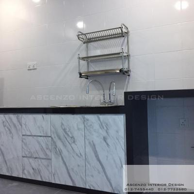 0398a348 D81b 4456 Aafb 8ba5148c265a 1680w