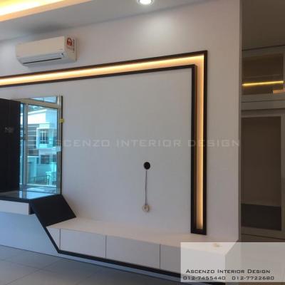 065cbe8e 1ba7 4a7a 8144 A20f1f1403e1 1680w