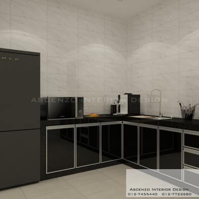 06959871 7655 4254 83ae 455ee393fa4f 1680w