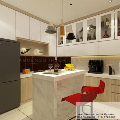 06b18e1a D059 4573 9c44 8550f944e67b 1680w