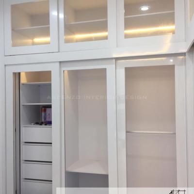 09162c57 Aba4 4903 93b1 7fefc6e8bbb8 1680w