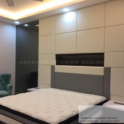 0cbbfc01 5715 447a A331 748c9818e55f 1680w