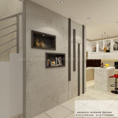 13acf86b 7ee1 41d7 8a4b 3acef228aa54 1680w