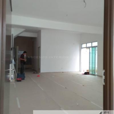 14ead6f4 691f 4f8c B7b4 664f17475186 1680w