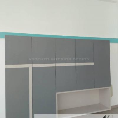 1f7297b2 272a 4705 9bd2 Eb117d7b0db9 1680w