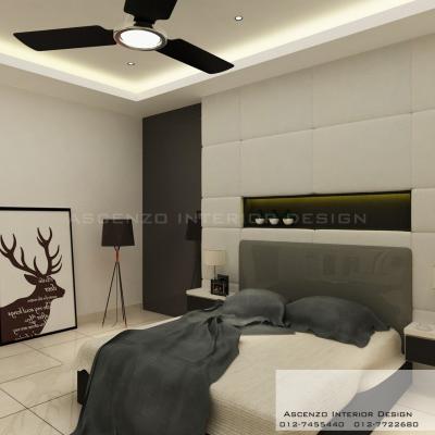 2626be5c 01aa 43dd 8c5c 9791b1357ce0 1680w