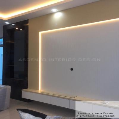 29c4e230 2b54 4baf Bac4 Cecebffe3a97 1680w