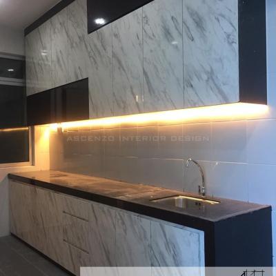 2c4781d0 3077 4da9 A51d 7275d8351aa9 1680w