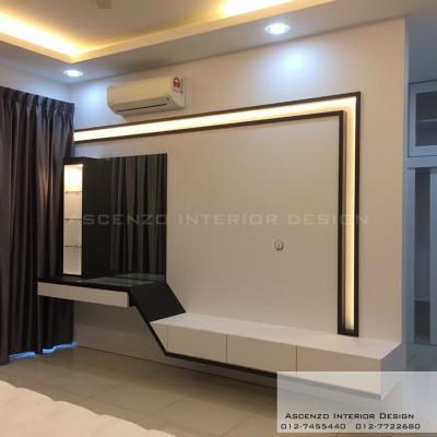 2d0adae7 5f09 4356 8f1f 2a990245e492 1680w