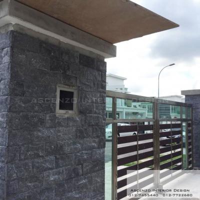 2efb04ff 91f4 4c43 8e93 F1da98fddbf6 1680w