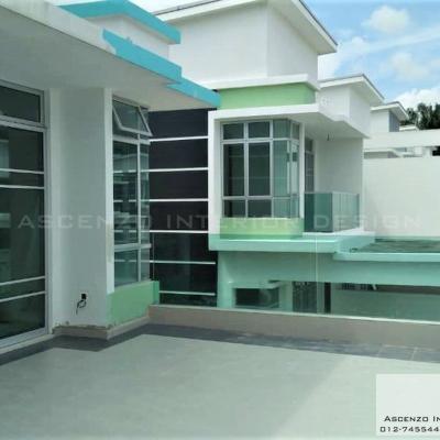 30a8abc3 13c5 43d5 A6e8 A1a90763f755 1680w