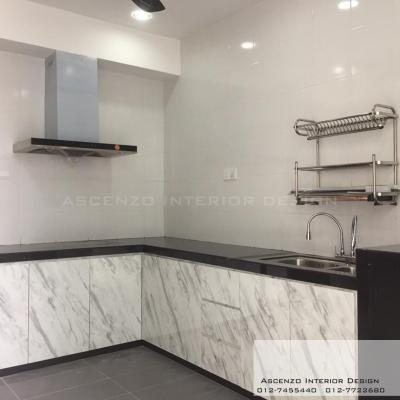 31c1738f 1e96 4d53 8ca0 3e29424a6905 1680w