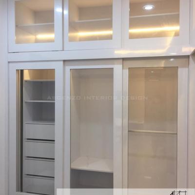 34006f26 8345 4cdf 8155 Ea129225f674 1680w