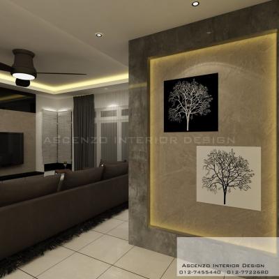 38403872 955b 42d3 B7c0 158084b083ef 1680w