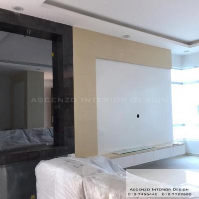 39dd9612 E2c8 48fc B689 3b9b9f458a69 1680w