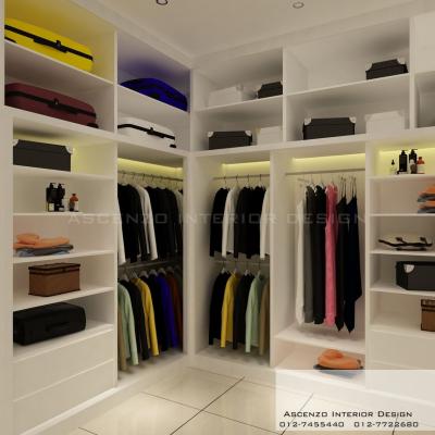 4993689f 7afc 4a7d Bf30 B8e2dd9faf28 1680w