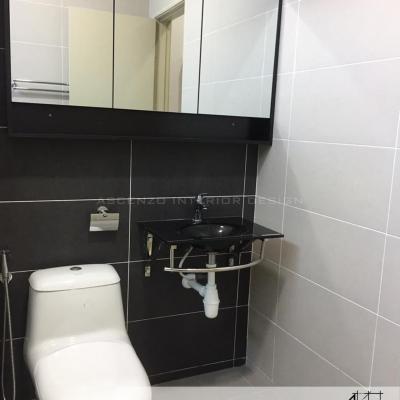 57241c12 5f13 4577 B0a8 Eb90a847f1f3 1680w