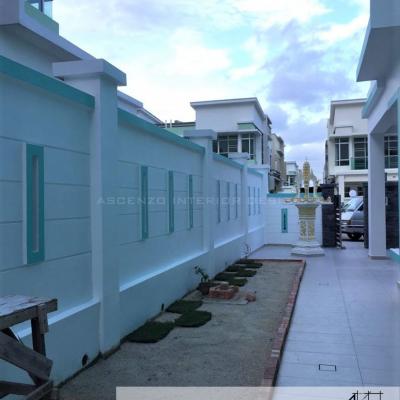 5b9e5d64 6233 4819 B5bd 817c4662ba15 1680w