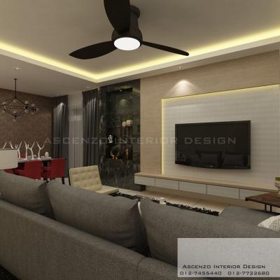 5bfcf8cf F68d 442e 8b20 3933d77ec834 1680w