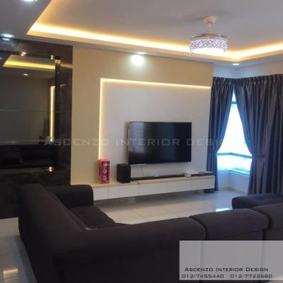 660f2d48 B892 4515 Bb28 F5cbebe578a1 1680w