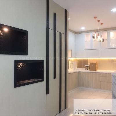 675fa544 Dbe6 49b0 Ba52 D77d60fd21ff 1680w