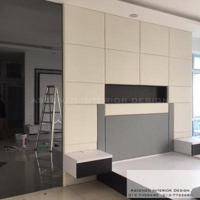 6eff65c2 8dcc 4a6b A2d1 E5ad81d797ec 1680w