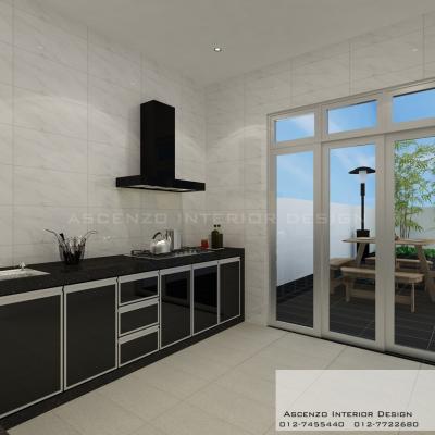 74ce5dcb 2176 4803 9c57 A4694258c906 1680w