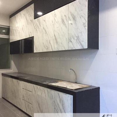 74d5949e 825e 4a47 81f6 574e684b0f1d 1680w