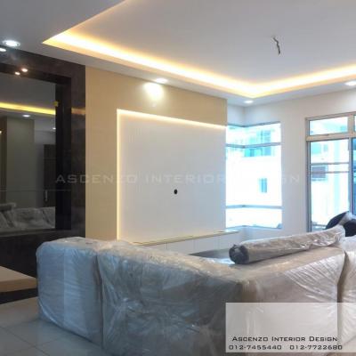 7da5451b B0e1 4afe B271 79749019e1de 1680w