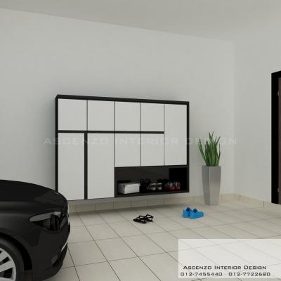 7dffd80c 1017 4e55 9bca E264bfad2ee5 1680w