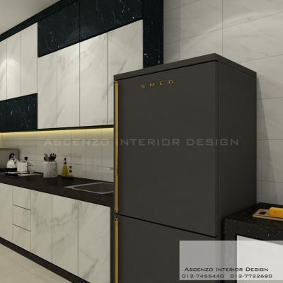 7f2345c7 Ec2a 4ee7 A204 93b5276932bc 1680w