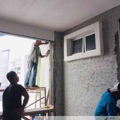 82cdd945 8d24 4e29 8414 83df4bb1b27c 1680w