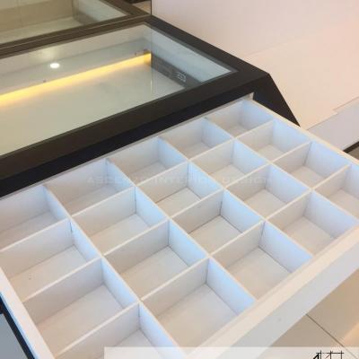 87d2124e Bae1 4210 9918 8c5bf355d5e2 1680w