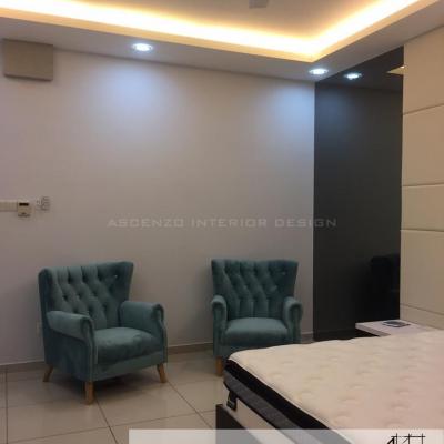 8b11a85a 8cad 47ae Bc34 C7064abad577 1680w